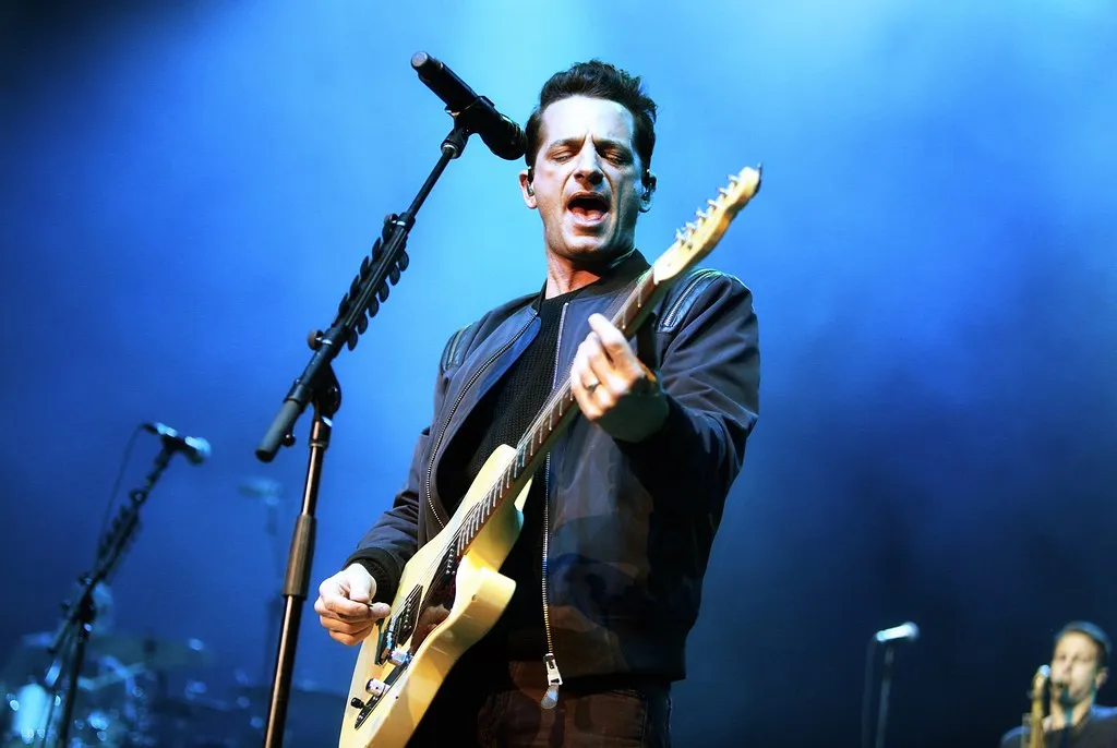 O.A.R. & KT Tunstall tickets